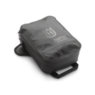 BOLSA SOBRE DEPOSITO HUSQVARNA SVARTPILEN 125 (2021)