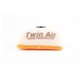 FILTRO DE AIRE TWIN AIR HONDA CRF230F (2003-2021)