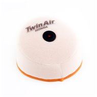 FILTRO DE AIRE TWIN AIR HONDA CR125R (1986)