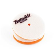 FILTRO DE AIRE TWIN AIR HONDA CR60 83-86