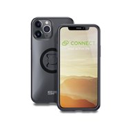 SP CONNECT IPHONE 11 MOBILE CASE