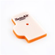 FILTRO DE AIRE TWIN AIR HONDA QR50 (1983-1997)