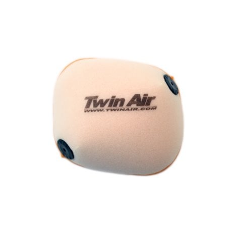 FILTRO DE AIRE TWIN AIR KTM SX 85 (2018-2021)