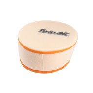 OFFER AIR FILTER TWIN AIR HUSQVARNA WR 240 - WR 125 (1T00AA) (1979- 1982)