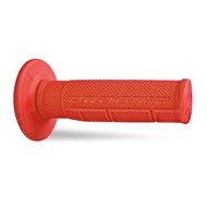PROGRIP 1/2 WAFFLE GRIP KIT 794 COLOUR RED