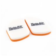 FILTRO DE AIRE TWIN AIR SUZUKI RM 250 (1984-1985)