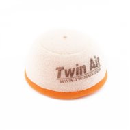 FILTRO DE AR TWIN AIR SUZUKI DR-Z 125 (2003-2023)
