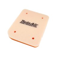 TWIN AIR AIR FILTER SUZUKI RM80 (1977-1979) [STOCKCLEARANCE]