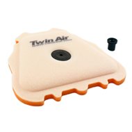Acheter - Filtre À Air Twin Air Yamaha Ttr250 - 152384 - Visserie moto Acheter - Filtre À Air Twin Air Yamaha Ttr250 - 152384 - Visserie moto