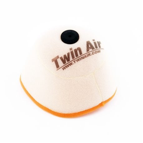 FILTRO DE AIRE TWIN AIR TM 250/450 MX 4T (2013-2014)