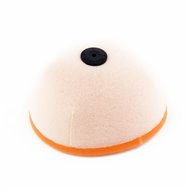 LUFTFILTER TWIN AIR TM 250/450 F ENDURO 4T (2013-2014)