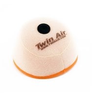 FILTRO DE AIRE TWIN AIR TM 250 EN (2001-2012)