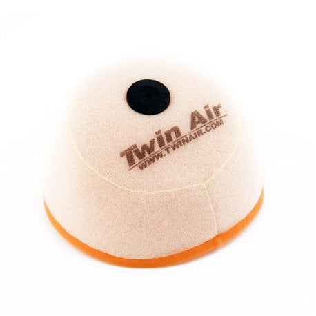 FILTRO DE AIRE TWIN AIR TM MX 85 (2008-2012)
