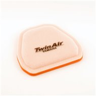 OFFER AIR FILTER TWIN AIR YAMAHA YZ 450F (2010-2013)