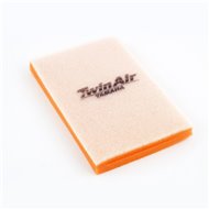FILTRO DE AIRE TWIN AIR YAMAHA XT 250 (1980-1992)