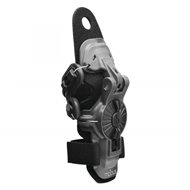 MUÑEQUERA ORTOPÉDICA MOBIUS X8 (UNIDAD)