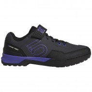ZAPATILLAS BICICLETA MUJER FIVE TEN KESTREL LACE 2022 COLOR