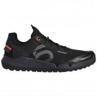 ZAPATILLAS BICICLETA MUJER FIVE TEN TRAILCROSS LT 2022 COLOR