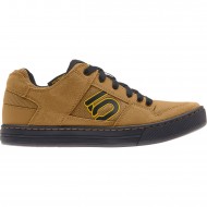 ZAPATILLAS BICICLETA FIVE TEN FREERIDER 2022 COLOR