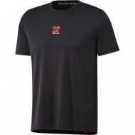 CAMISETA BICICLETA FIVE TEN 5.10 TRAILX T COLOR NEGRO