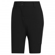 FIVE TEN BIKE WOMEN 5.10 BOTB SH SHORTS COLOUR BLACK