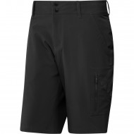 FIVE TEN BIKE 5.10 BOTB SH SHORTS COLOUR BLACK