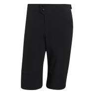 FIVE TEN BIKE 5.10 TRAILX BRM SHORTS COLOUR BLACK