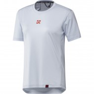 FIVE TEN BIKE WOMEN 5.10 TRAILX T-SHIRT COLOUR WHITE