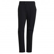 PANTALÓN BICICLETA FIVE TEN 5.10 TRAILX COLOR NEGRO-GM4580-