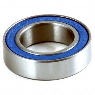 ISB BIKE BEARING 16X27X7 (16277-2RS) [STOCKCLEARANCE]