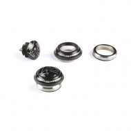 JUEGO DIRECCIÓN VP COMPONENTS COMPATIBLE CAMPAGNOLO DIÁMETRO