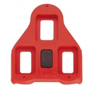 VP COMPONENTS ROAD BIKE CLEAT SET