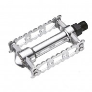 PEDALES BICICLETA RETRO PLATAFORMA VP