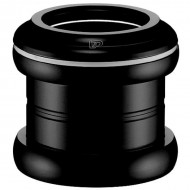 DIRECCIÓN BICICLETA INTEGRADA 1.5 PULGADAS RODAMIENTO SELLADO