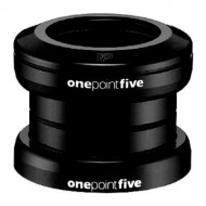 DIRECCIÓN BICICLETA A-HEAD 1.5 PULGADAS DIÁMETRO 39.8MM