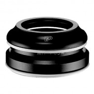 VP COMPONENTS BIKE INTEGRATED MTB / ROAD HEADSET 1-1 / 8 UP + 1.25 DOWN SEALED BEARING