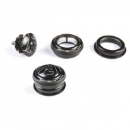 DIRECCION BICICLETA VP COMPONENTS 1-1/8 S/INTEGRADA 41,4MM