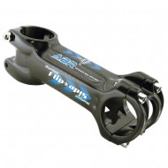 POTENCE VÉLO ABR A-HEAD 1-1/8 POUCES 100/25,4MM