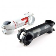 POTENCIA BICICLETA AL7050 KALLOY UNO COLOR