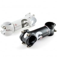 KALLOY UNO BIKE STEM AL6061 COLOUR BLACK