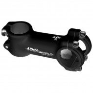 KALLOY UNO BIKE GRADE 1 STEM 110MM COLOUR BLACK