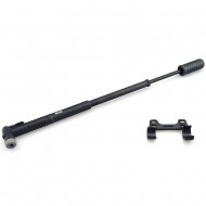 GIYO BIKE TELESCOPIC INFLATOR