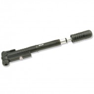 INFLADOR DE RUEDA GIYO TELESCÓPICO-814-8430525046634