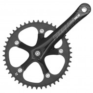 PLATO-BIELAS BICICLETA PROWHEEL FIXIE