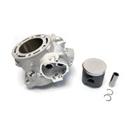 GAS GAS EC 300 (2021-2023) CYLINDER AND PISTON KIT