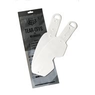 FOX VUE ROLL OFF SYSTEM TEAR OFFS - PACK 14 [STOCKCLEARANCE]