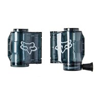 FOX UNIVERSAL CANISTERS