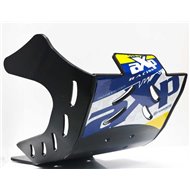 OUTLET CUBRECARTER AXP HUSQVARNA FC 450 (2014-2015) [LIQUIDACIONSTOCK]