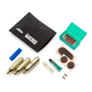 KIT DE REPARACION DE CAMARA HUSQVARNA