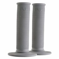 PUÑOS RENTHAL MX FULL DIAMOND BLANDO GRIS 